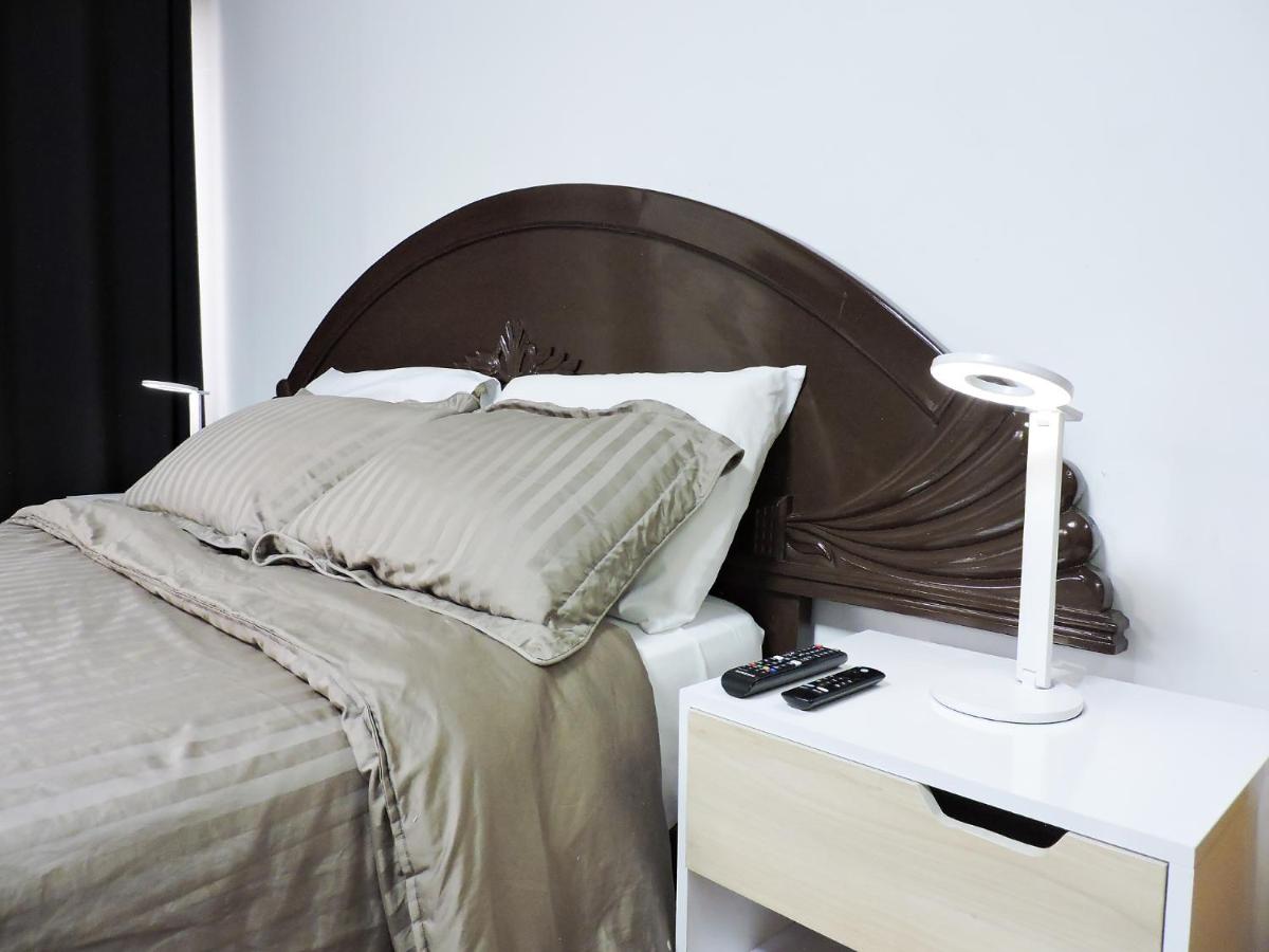 Studio a Estrenar Lujo y Comodidad - Housity