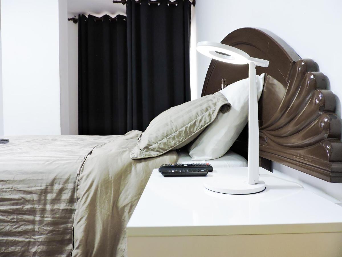 Studio a Estrenar Lujo y Comodidad - Housity