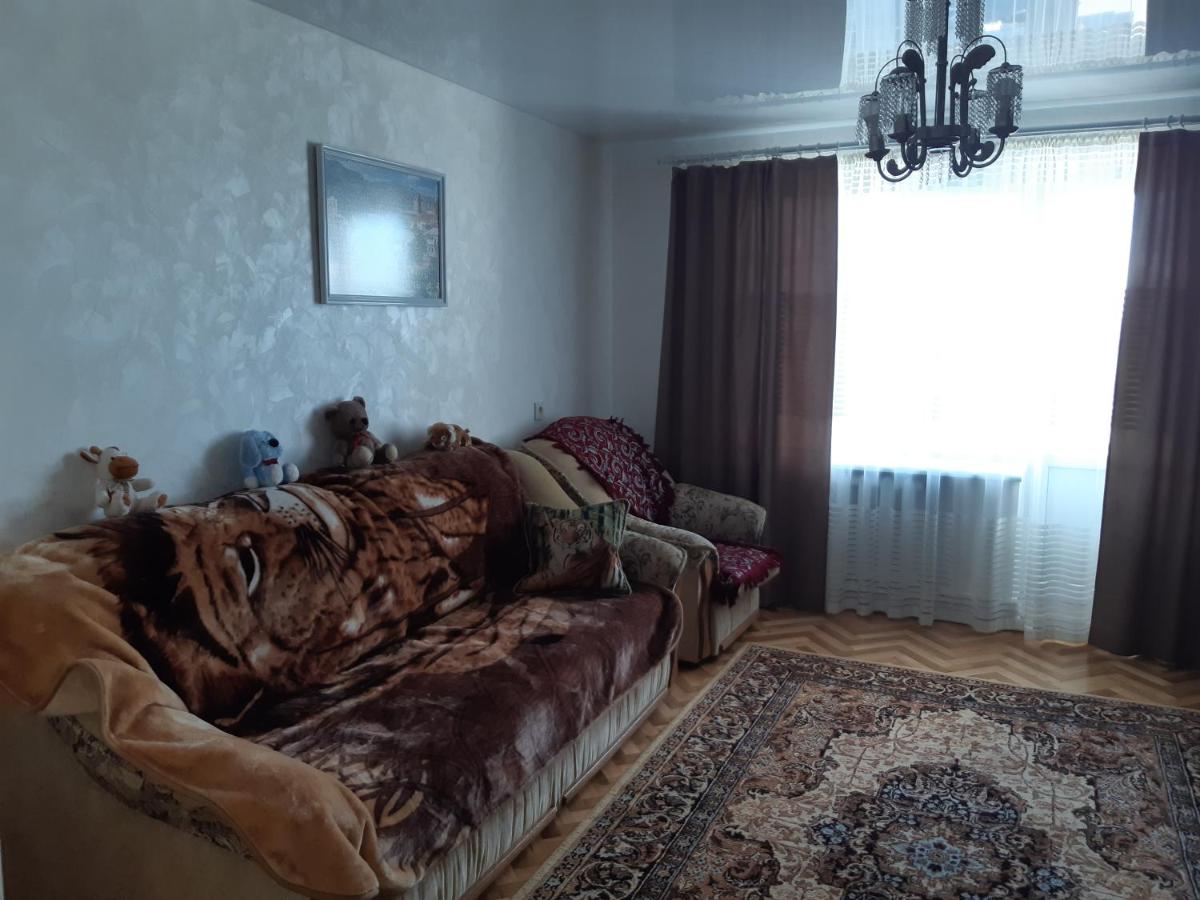 Квартира в Коломиї - Housity