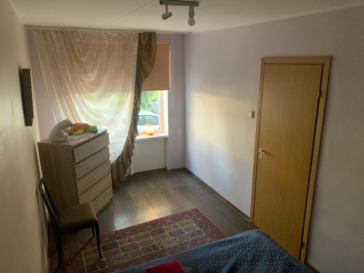 Nice - 2-bedroom - 3 big beds Rahu - Housity