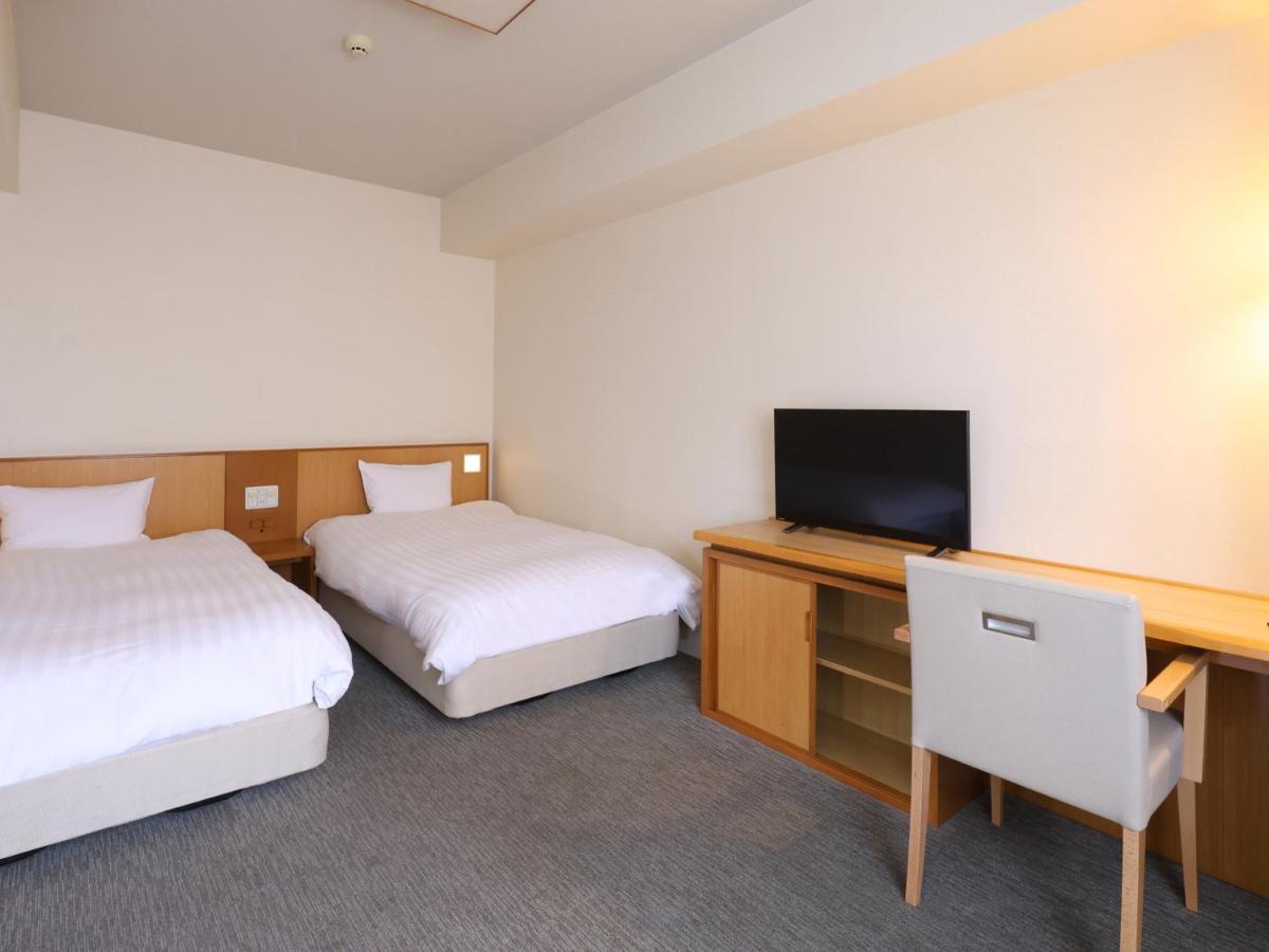 Dormy Inn Tsu - Housity
