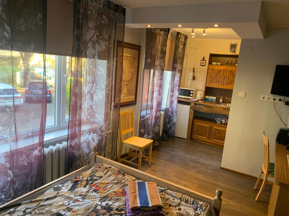 Nice - 2-bedroom - 3 big beds Rahu - Housity