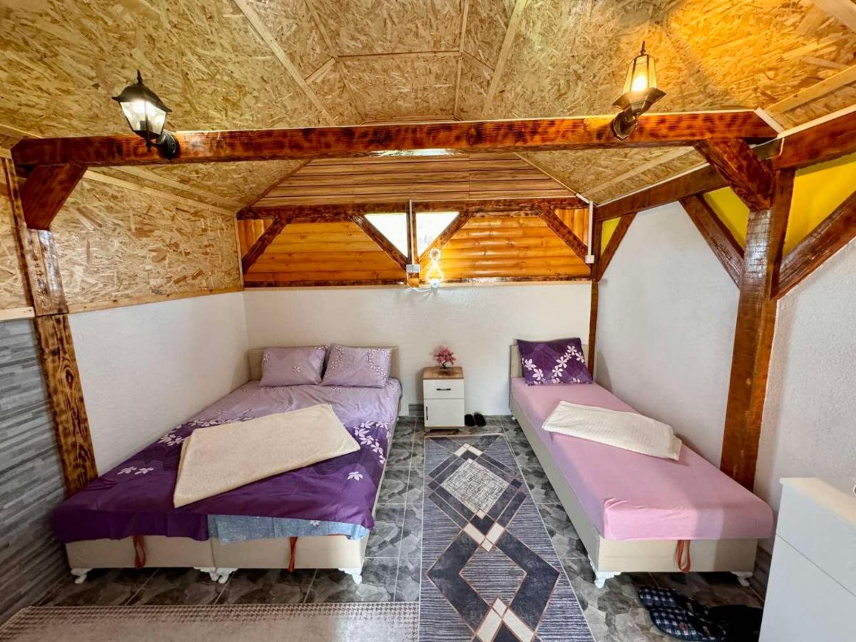 Apartman Visoko-Oaza mira - Housity