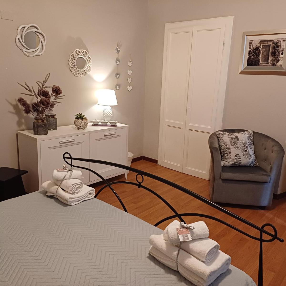 B&B Home XIX - Housity