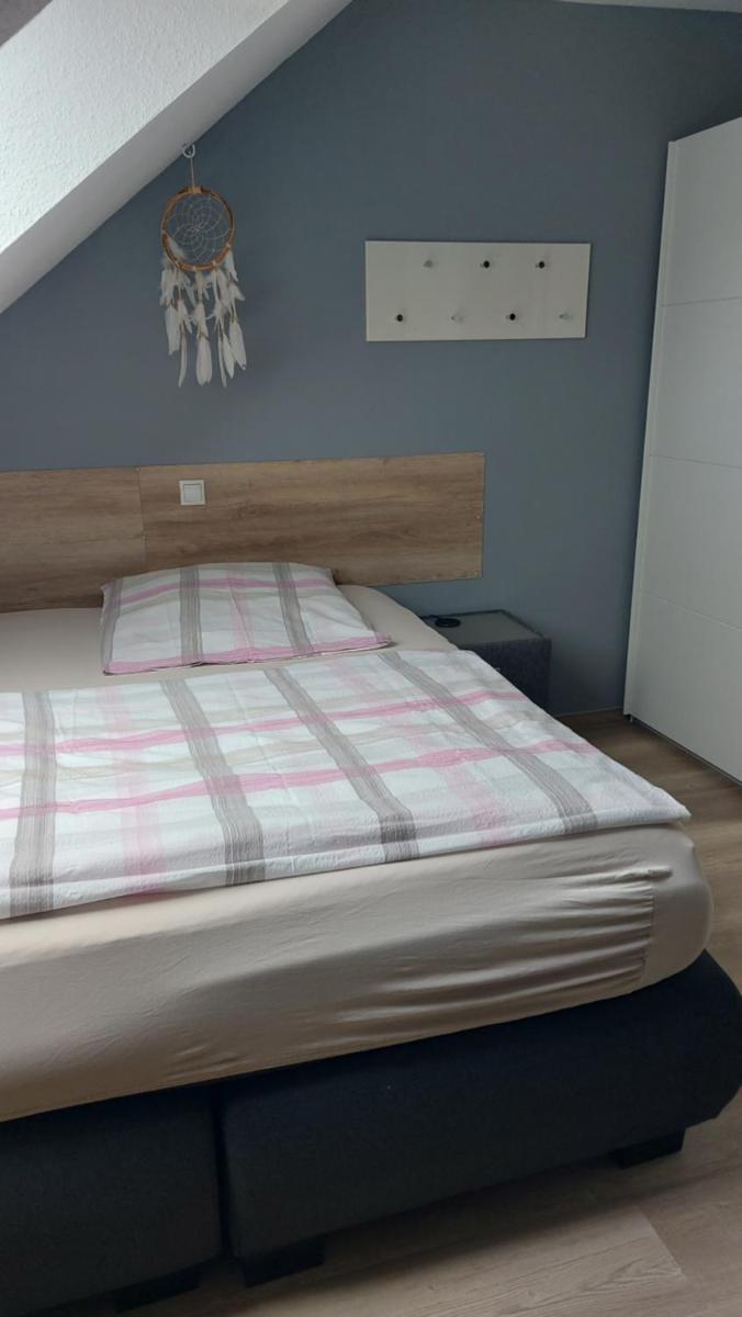 Ferienwohnung -Auszeit-Sayn - Housity