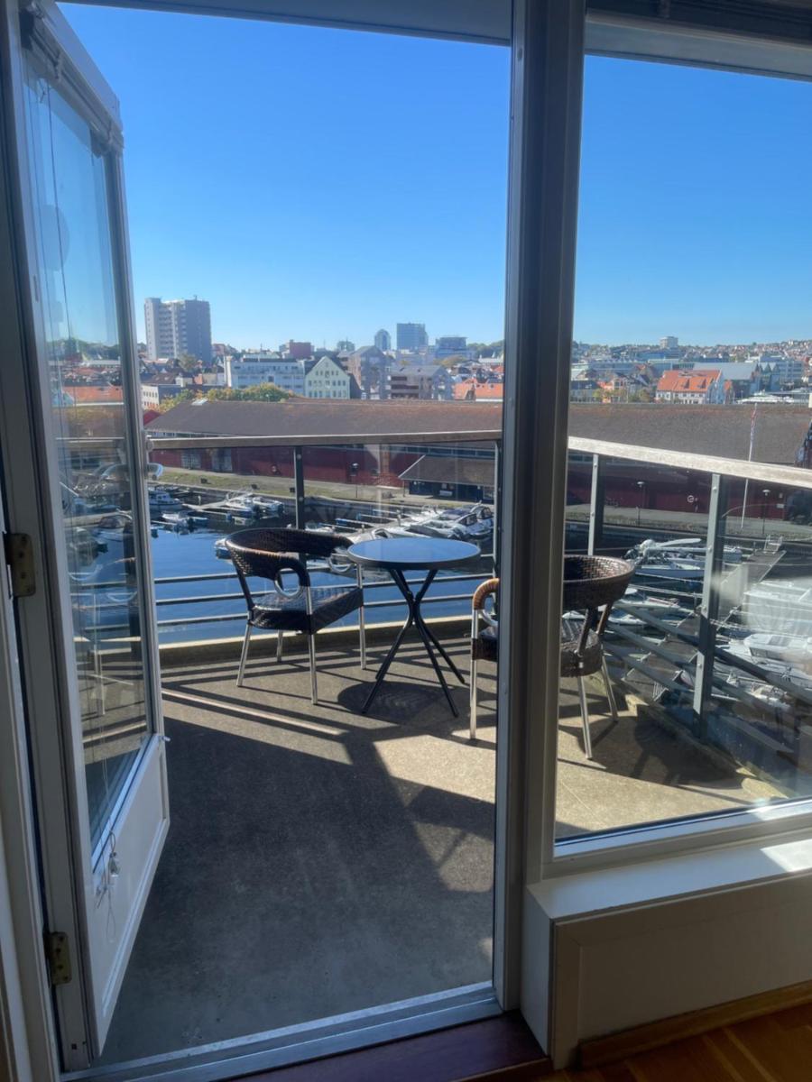 Stavanger Small Apartments - City Centre - Housity