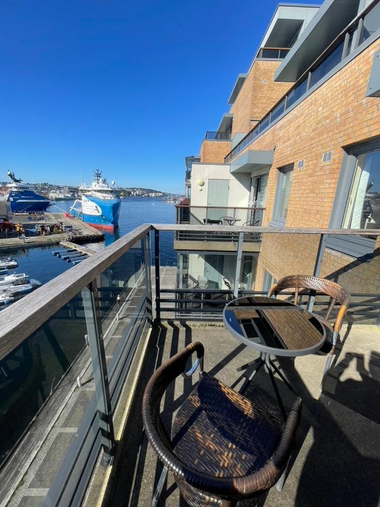 Stavanger Small Apartments - City Centre - Housity