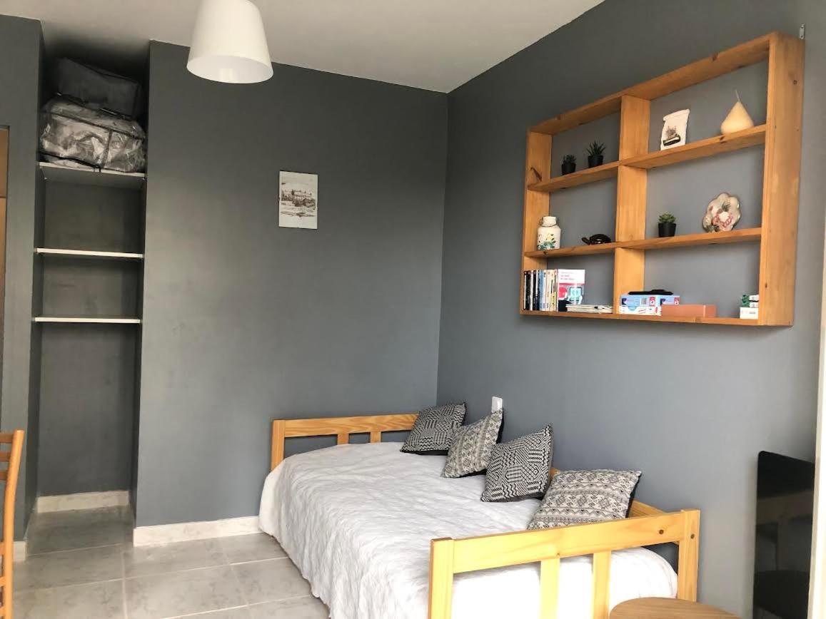 Chez Sophie et Bernard - Housity