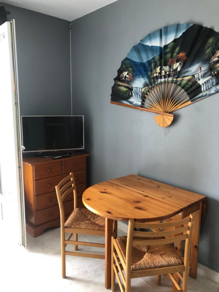Chez Sophie et Bernard - Housity