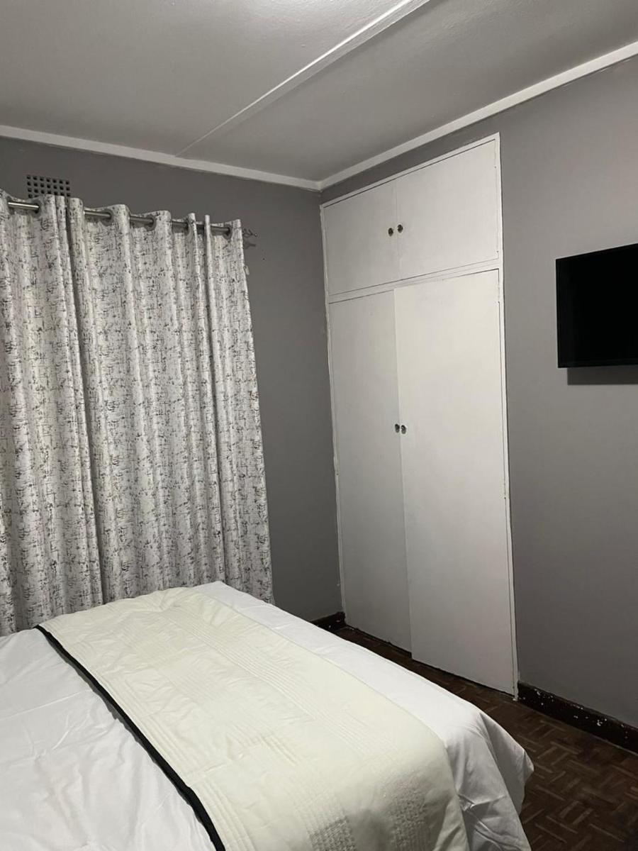 Torremolinos City - Housity