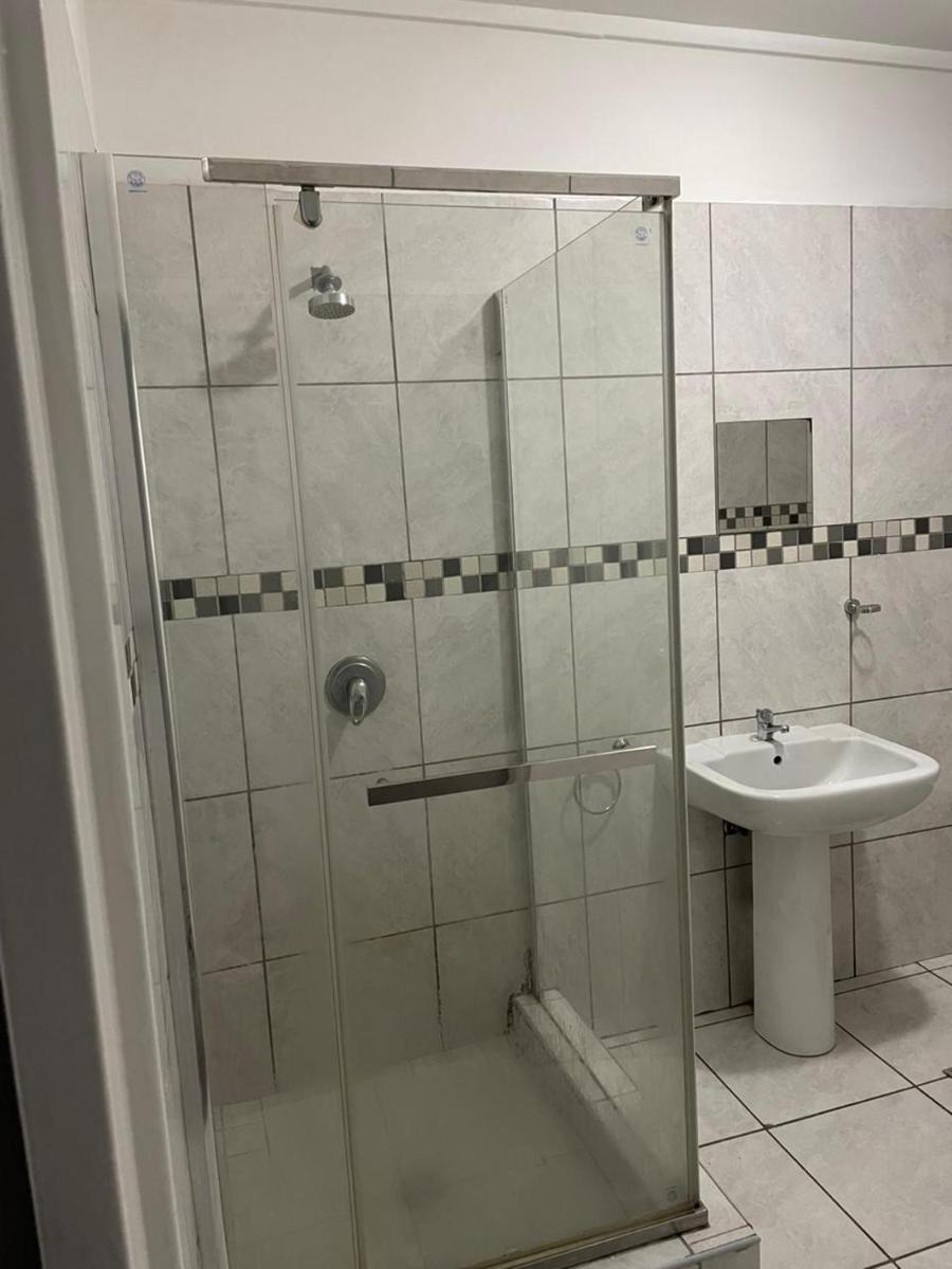 Torremolinos City - Housity