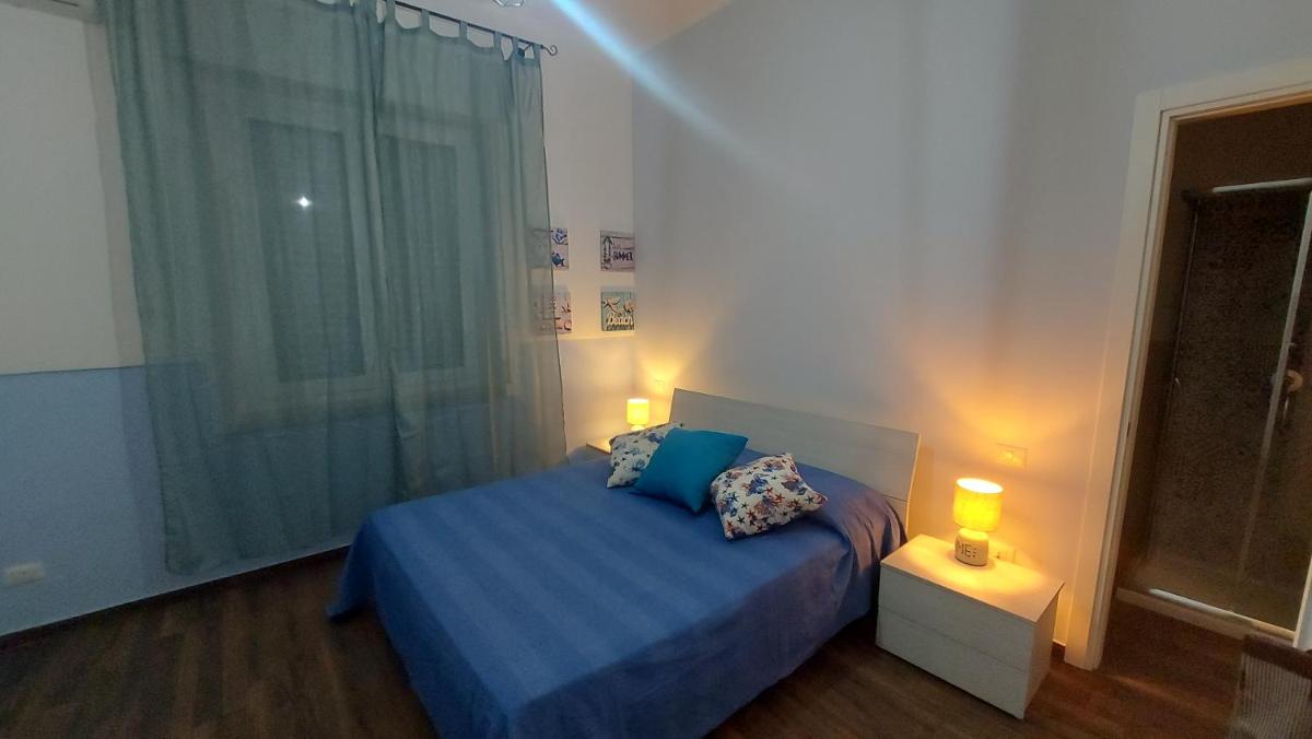 The Other House B&B - Housity