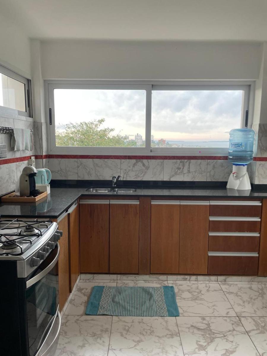 Alma costa - Housity