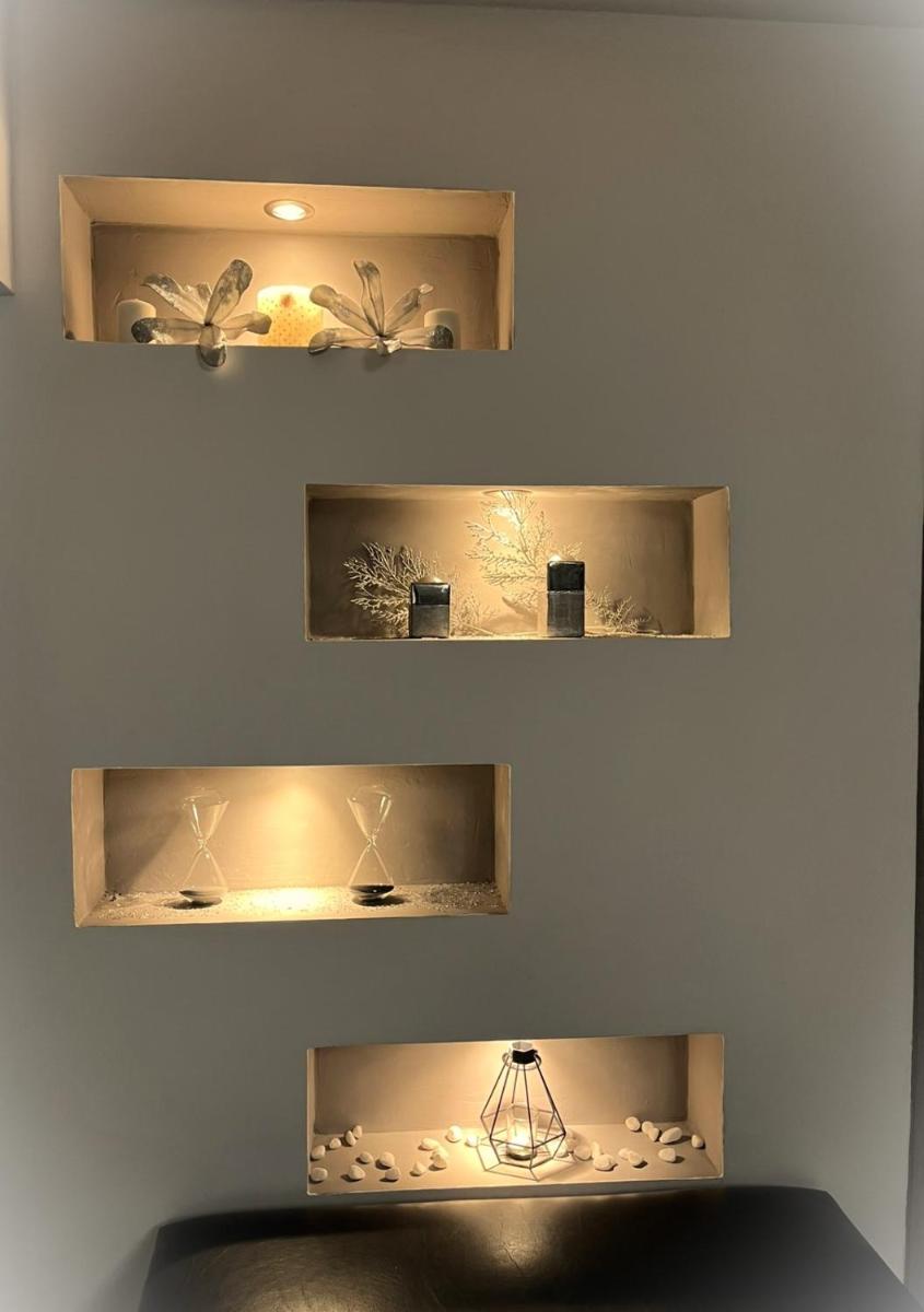 MY HOME - Housity