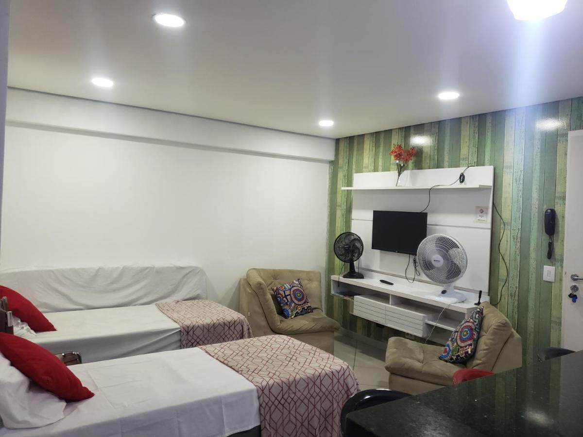 Apartamento no centro de São Paulo - Hizvo