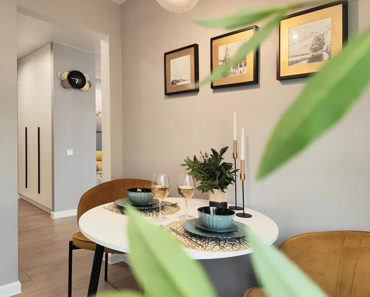 Chaussée de Wavre family app's - Housity