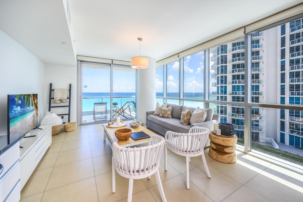 Monte Carlo by Miami Vacations - Housity