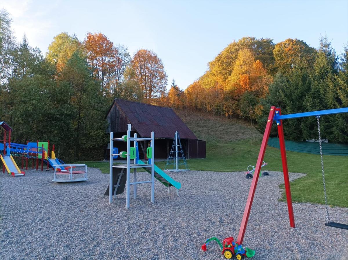 Apartamenty Sowianka - Housity