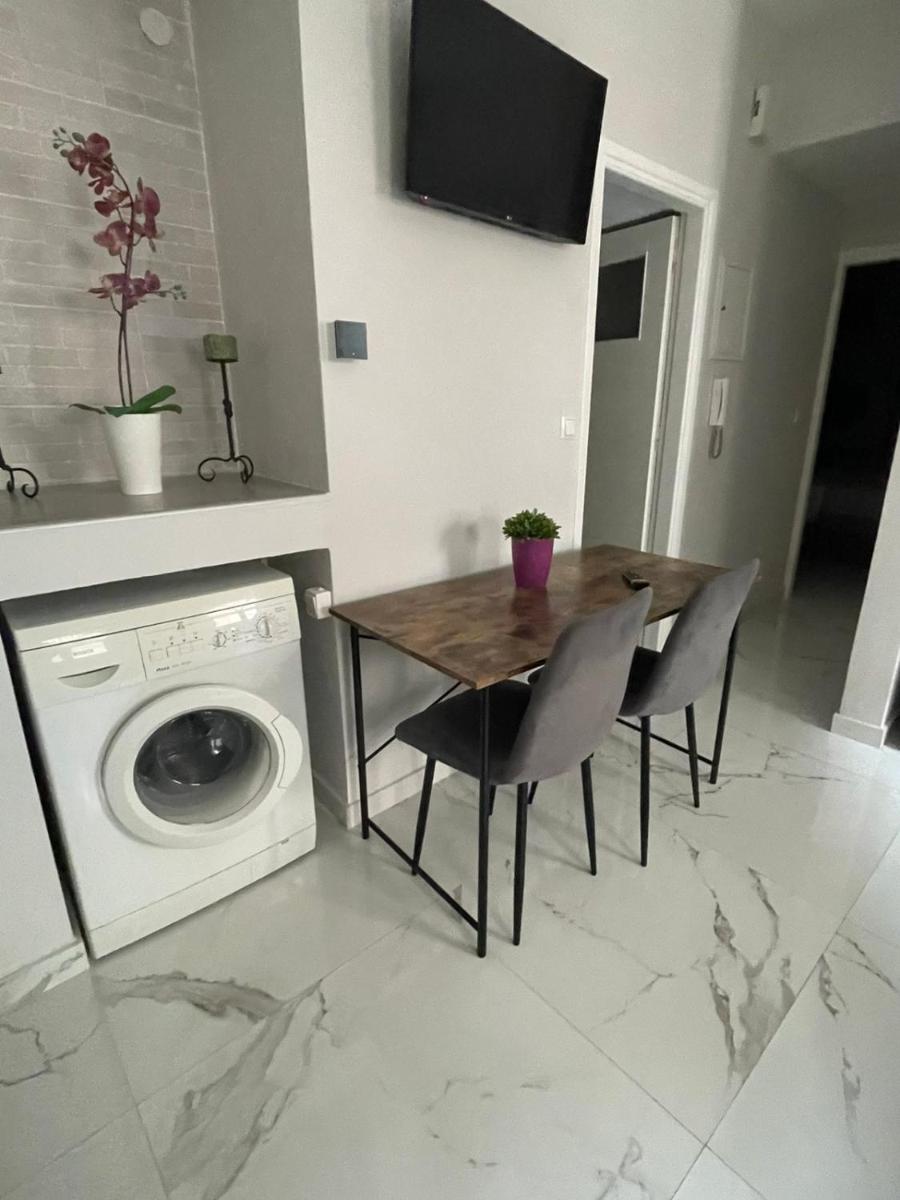 Anais apartment - Housity