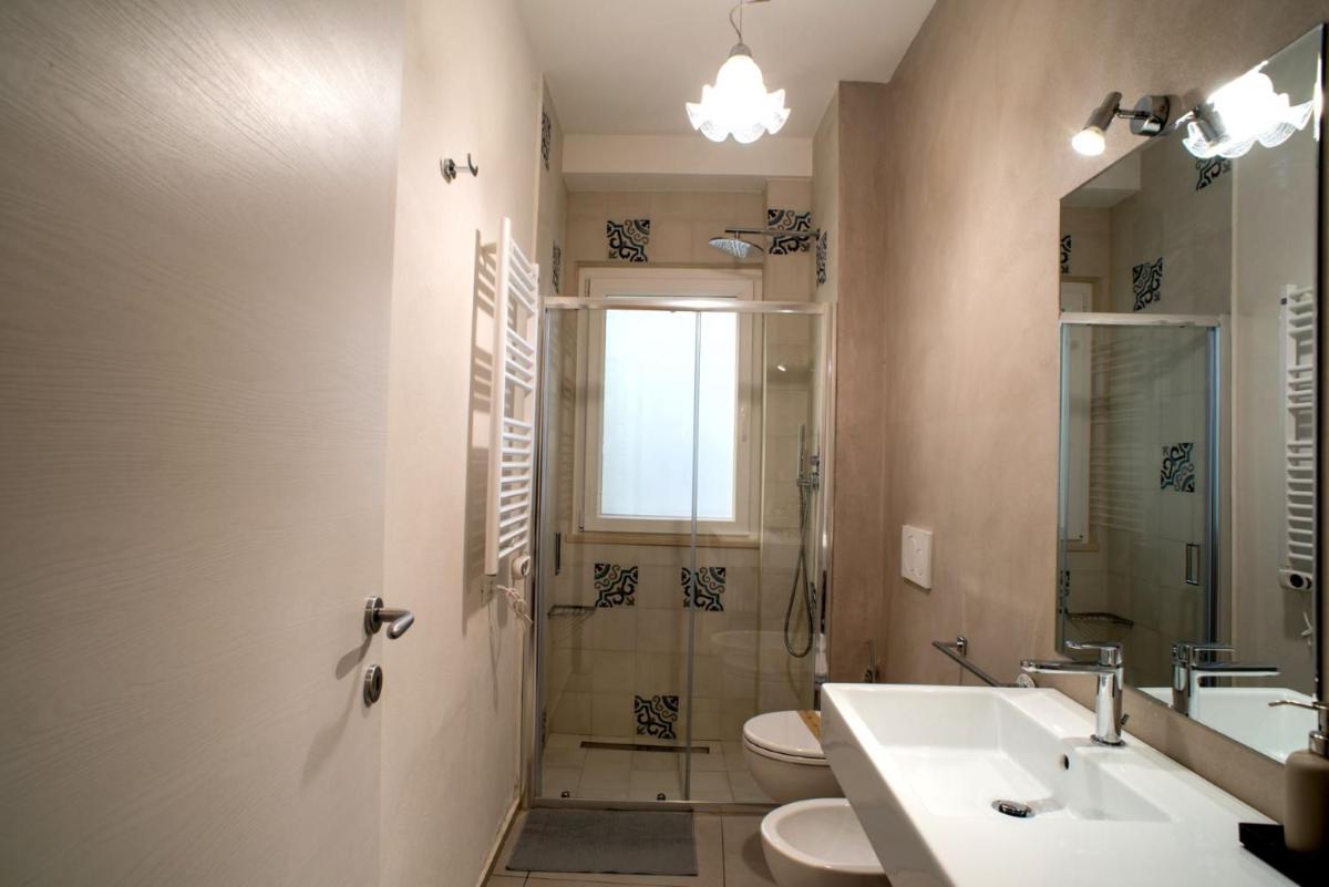 Suite Fontanella - Hizvo