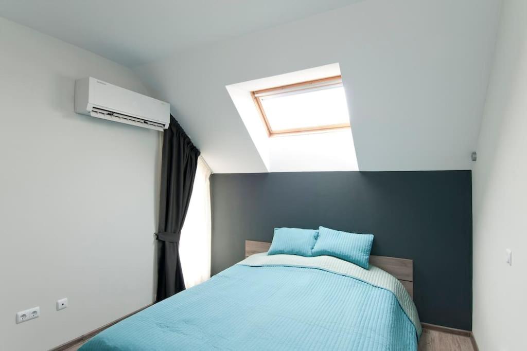 Sofia Top Apartments - Housity