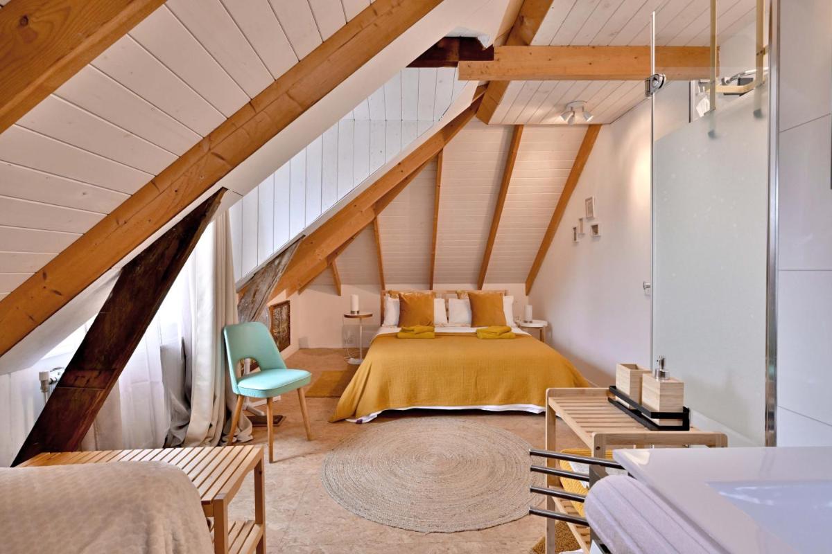 De Pikeur - Housity