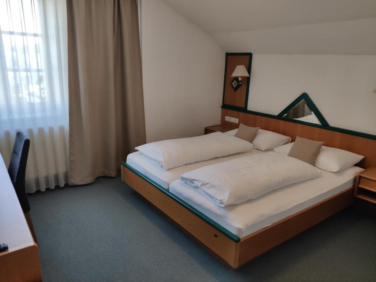 Gasthof Post - Housity