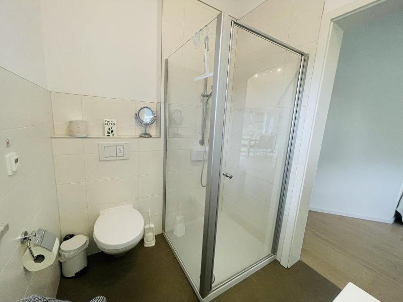 Ferienwohnung Hoherting - Housity