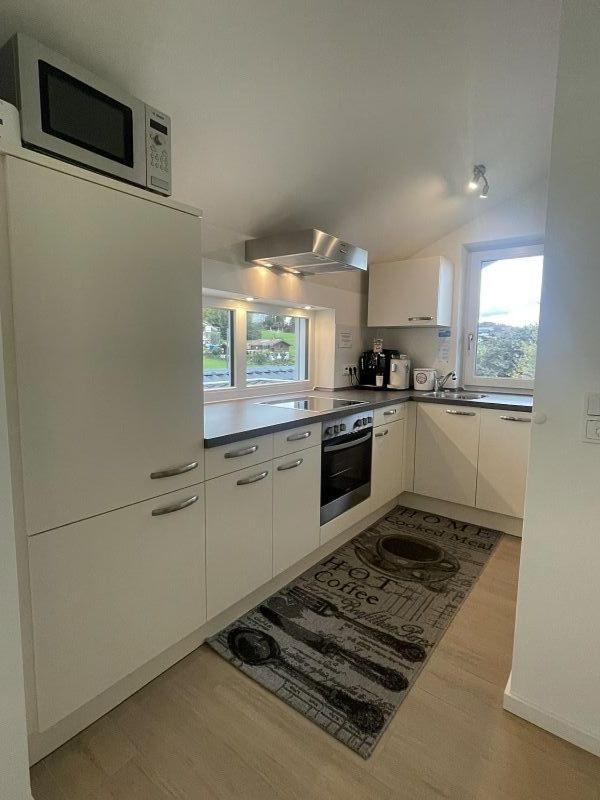 Ferienwohnung Hoherting - Housity