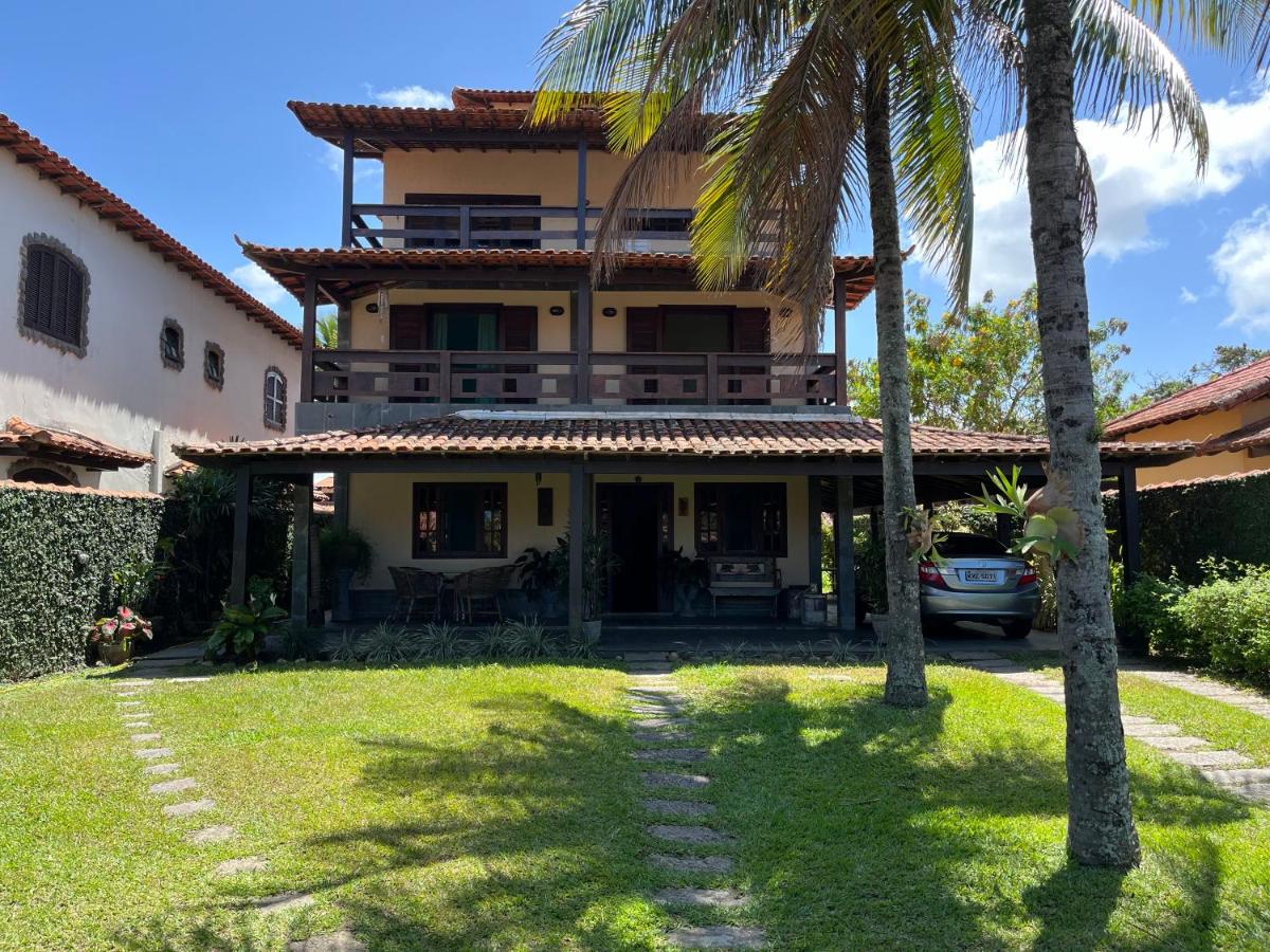 Mansão Itaúna Espetacular - Housity