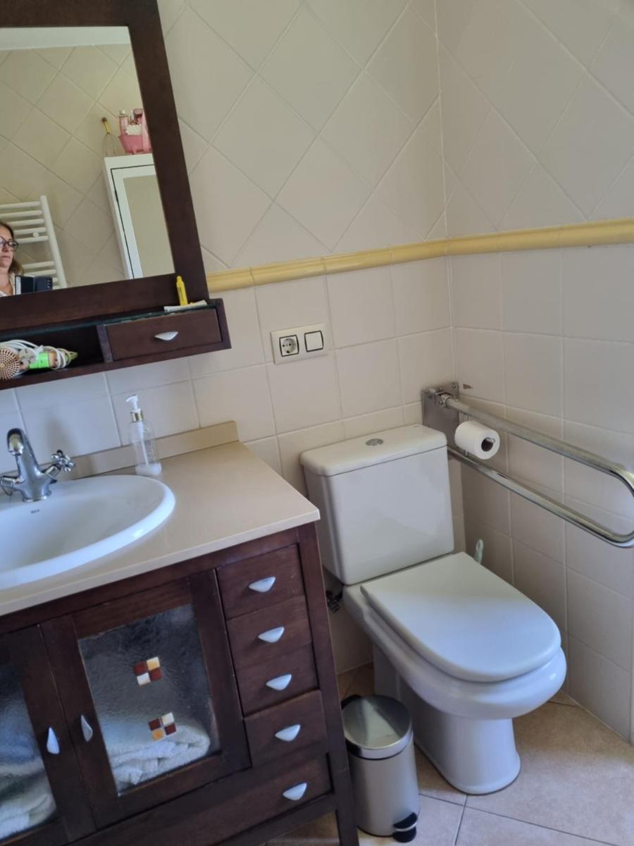 Alojamiento Casa Carlota - Housity