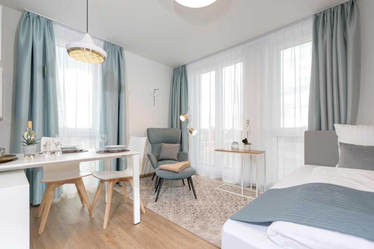 NINO-Boardinghouse 19 - Housity