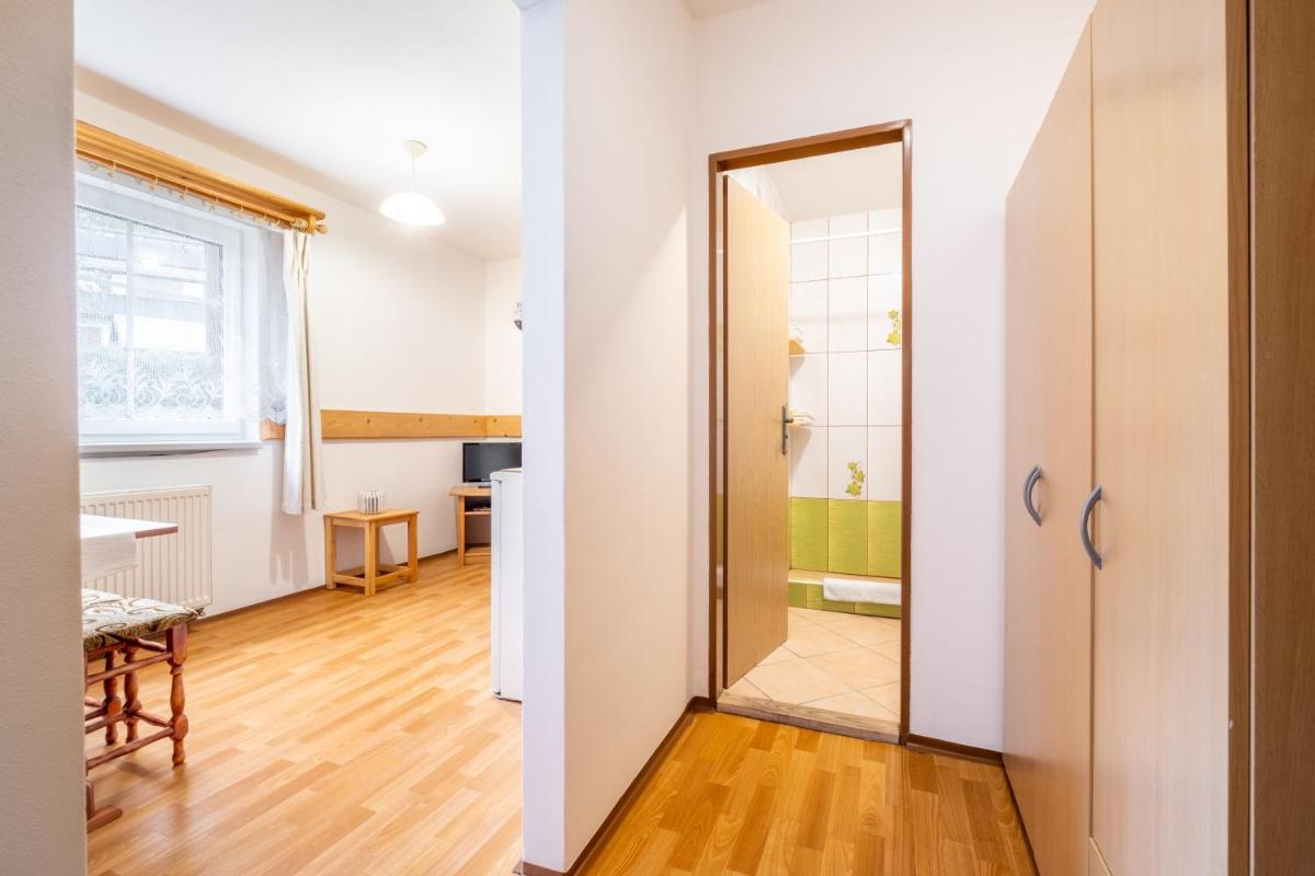 Apartments Iwona - Housity