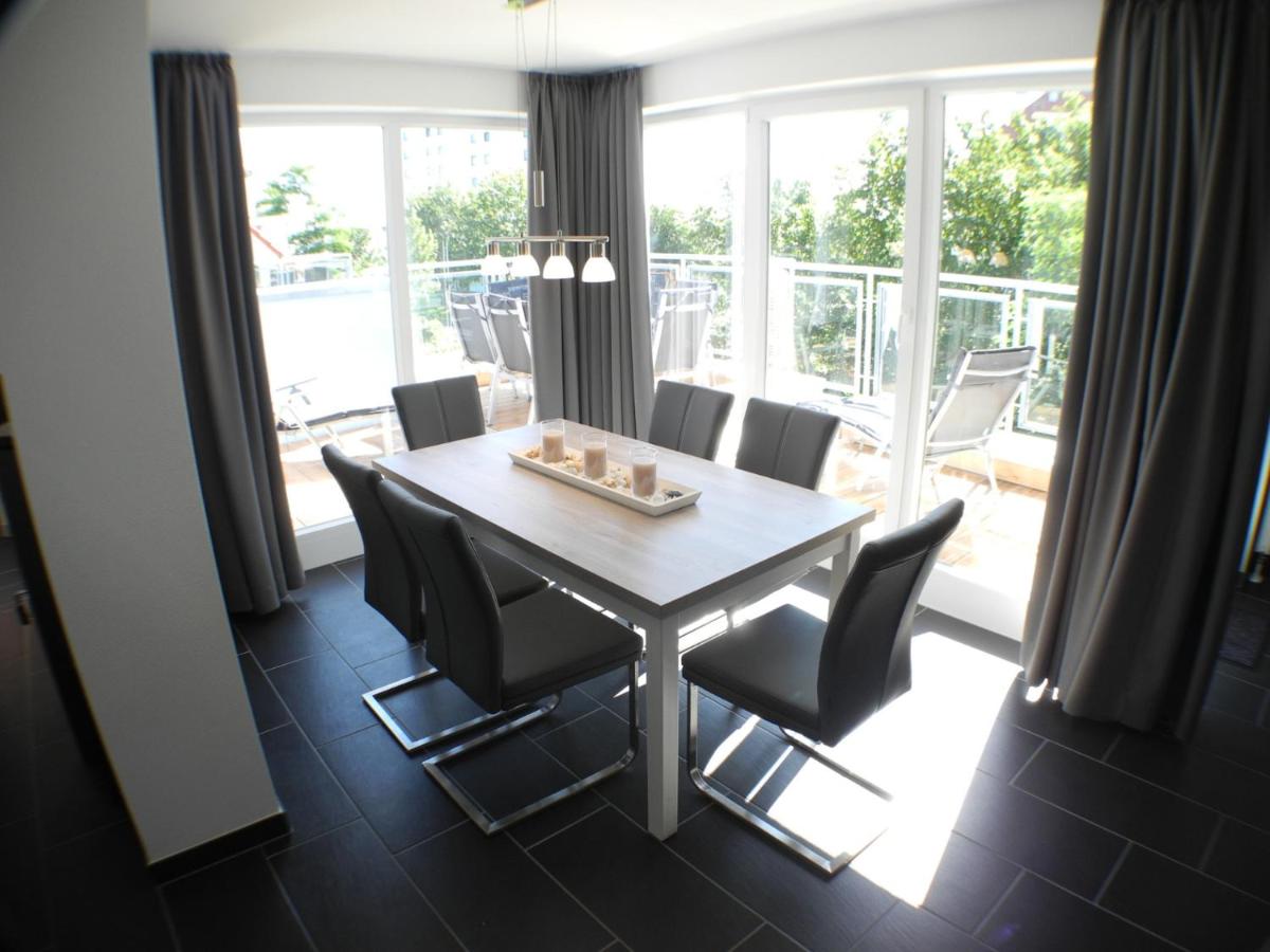 Wolkenlos 10 - a69828 - Housity