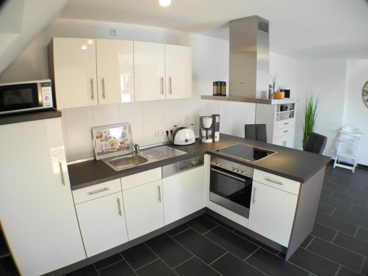 Wolkenlos 10 - a69828 - Housity