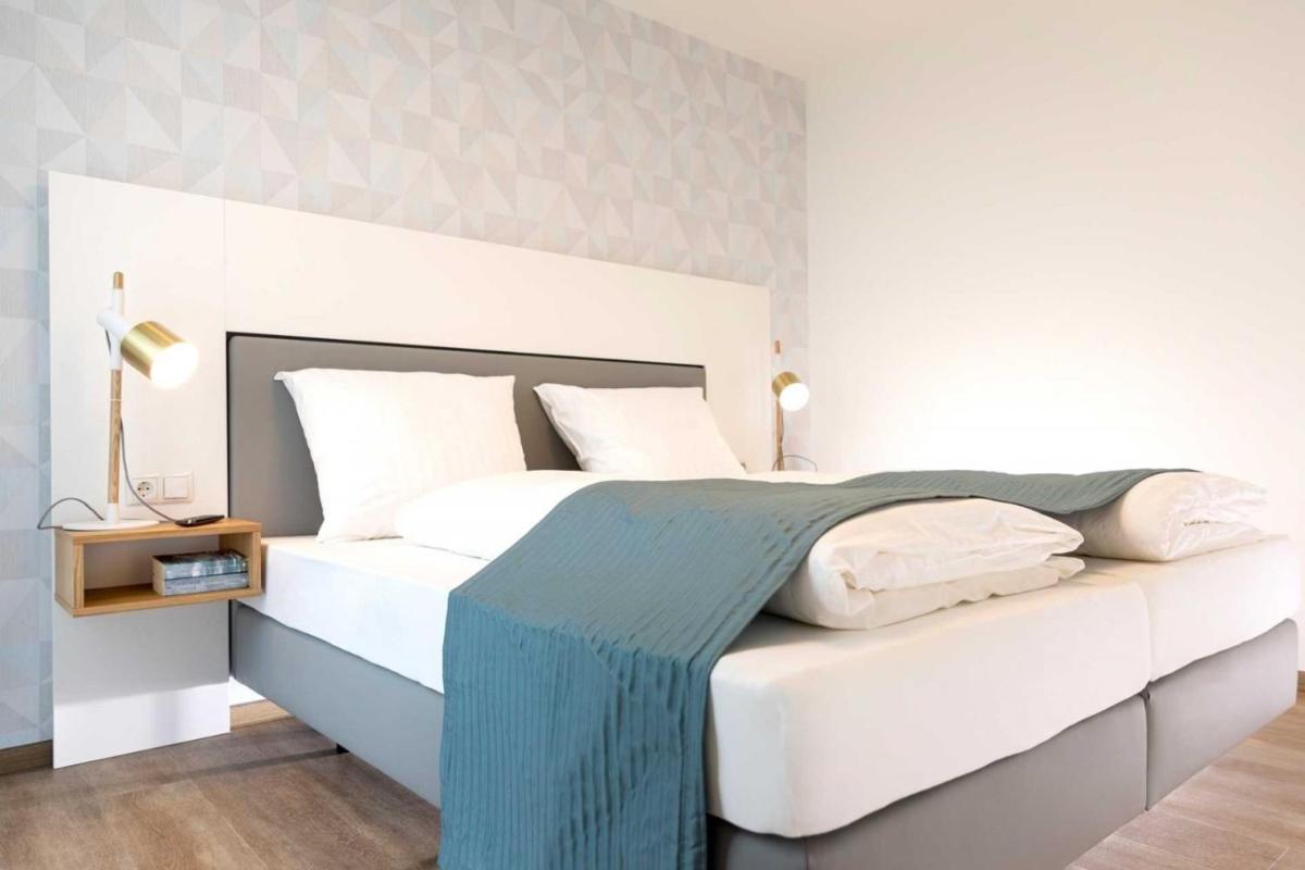 NINO-Boardinghouse 18 - a69905 - Housity