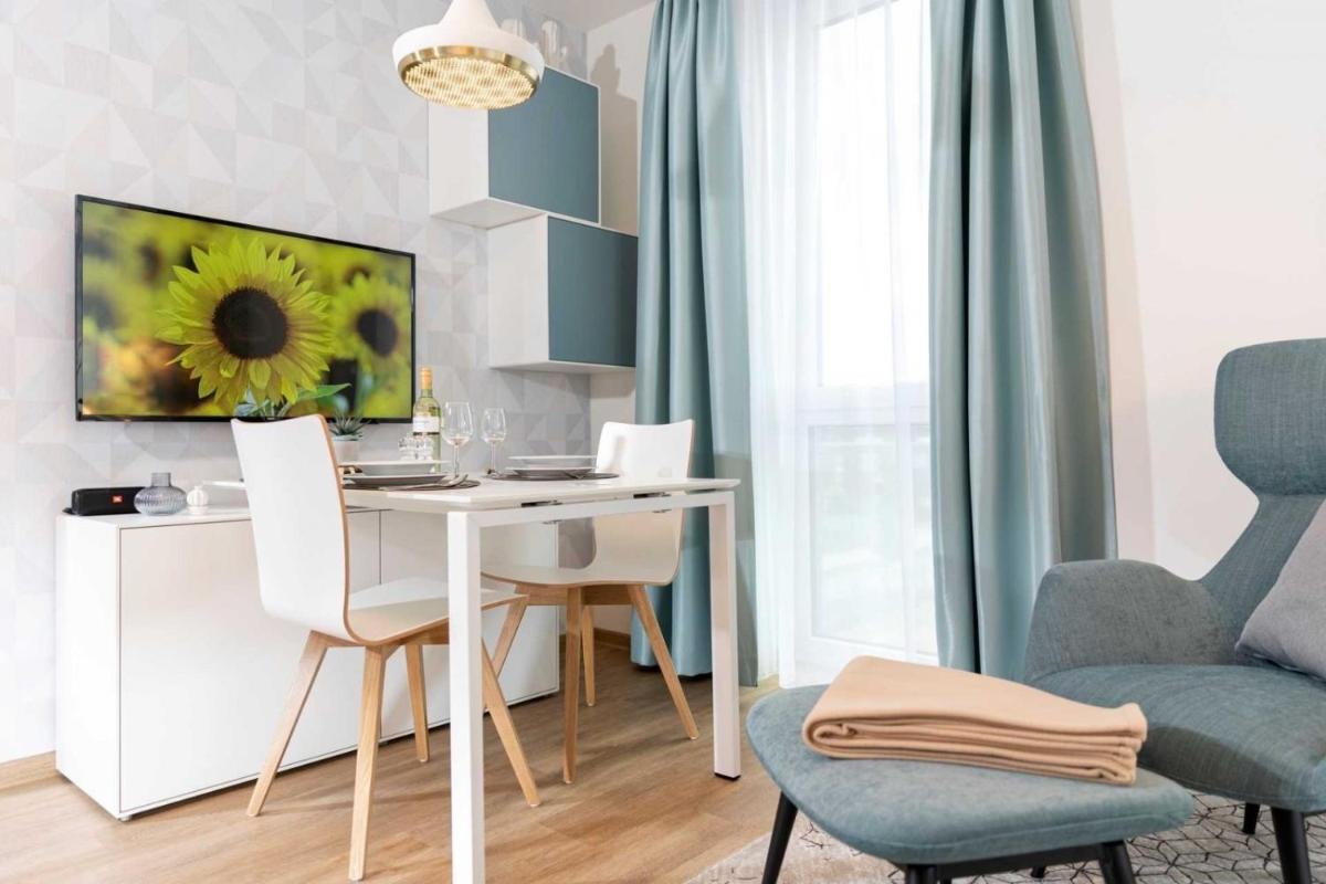 NINO-Boardinghouse 26 - a69886 - Housity
