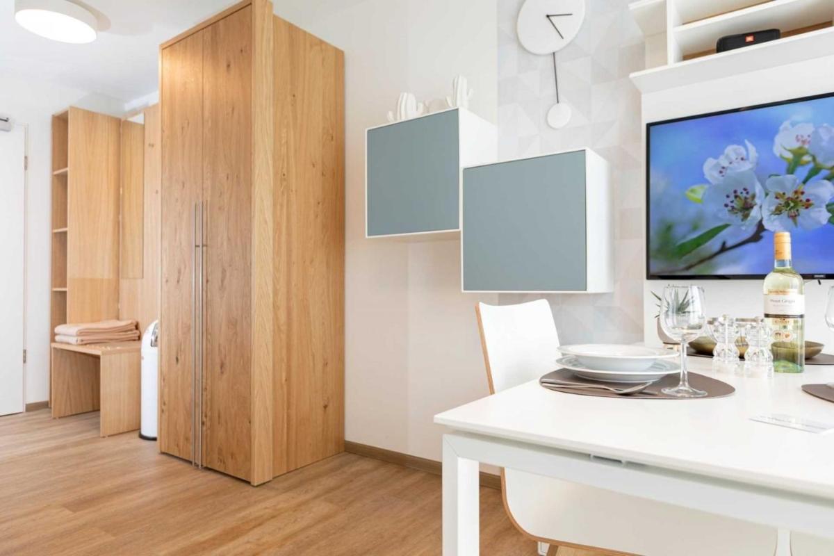 NINO-Boardinghouse 14 - Housity