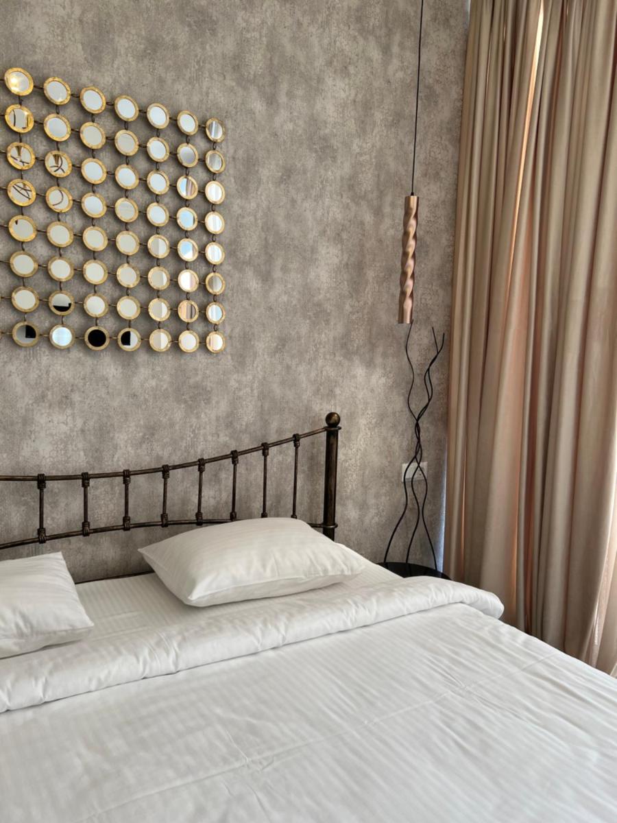 King David Residence - Housity