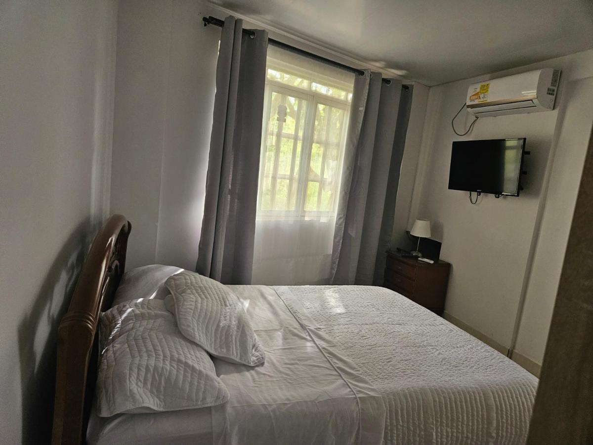 Apartamento completo en el sur de Buga - Housity