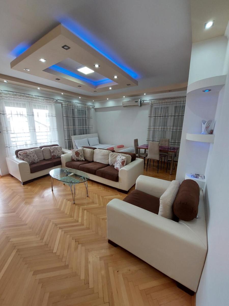 SNEZANA APARTMENT - Housity