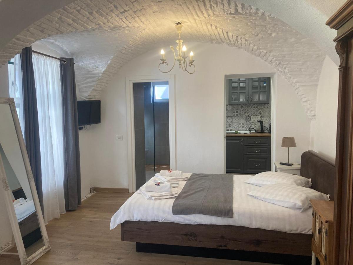 Historical Center Residence 2 - Housity