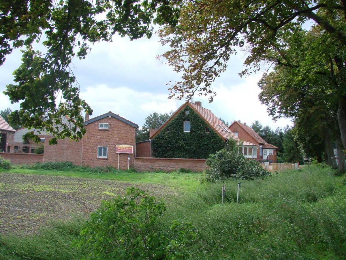Ferienwohnungen Spiesmacher - Housity