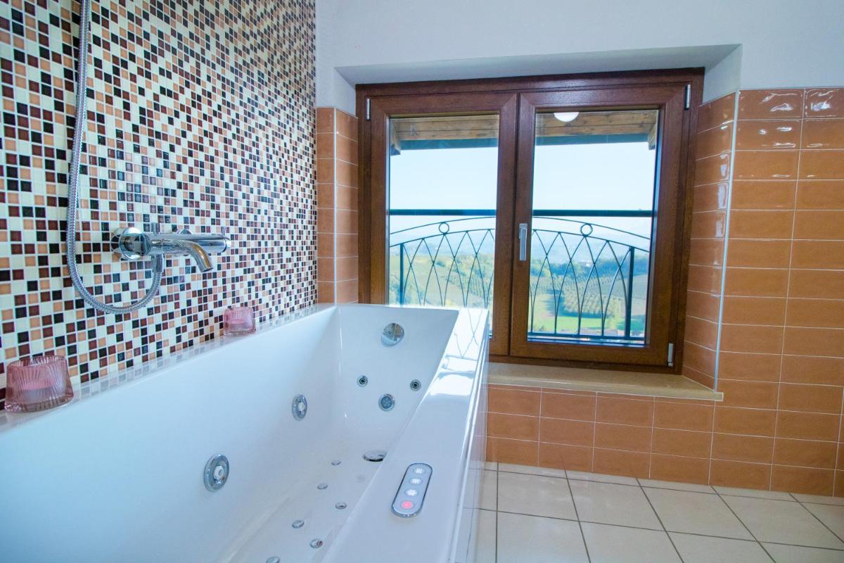Agriturismo Cascina Reggio - Housity