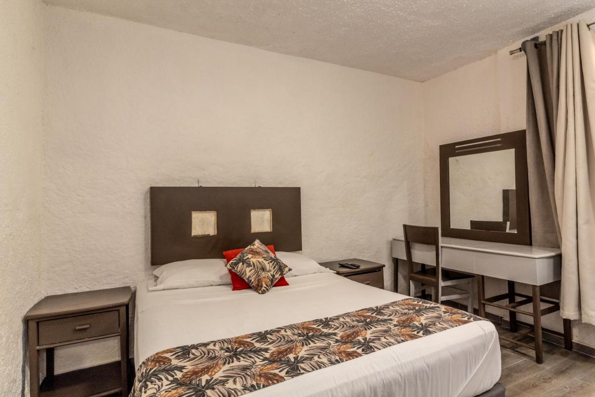 Loft Privado con Cocina, Vive Chapalita 3 - Hizvo