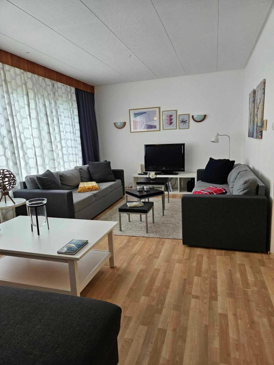 House in the Westfjords - Housity