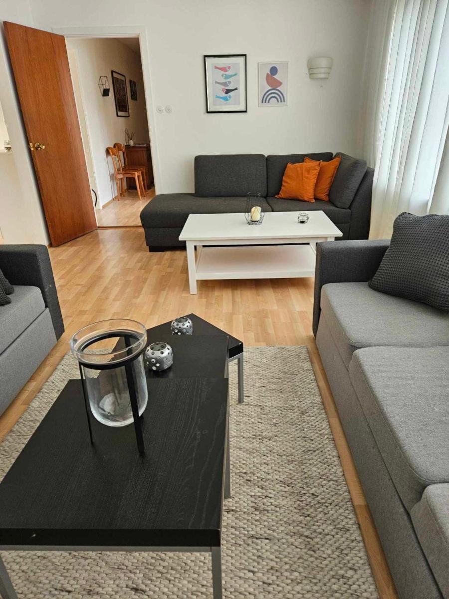 House in the Westfjords - Housity