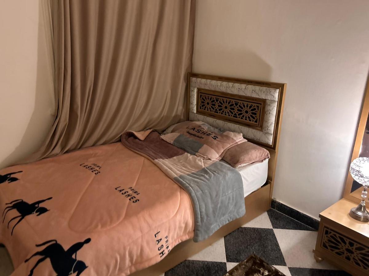Ramo City stars Hotel - Housity