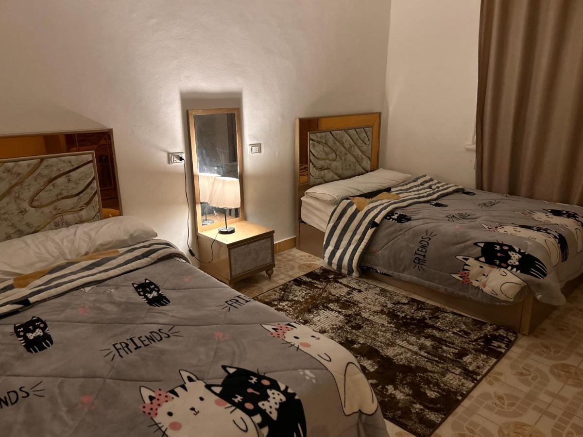 Ramo City stars Hotel - Housity