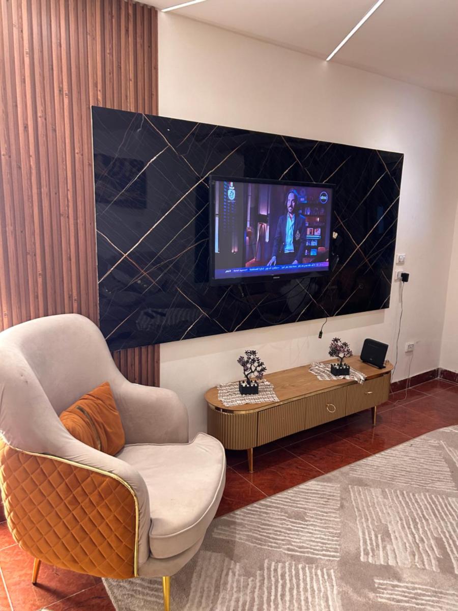 Ramo City stars Hotel - Housity